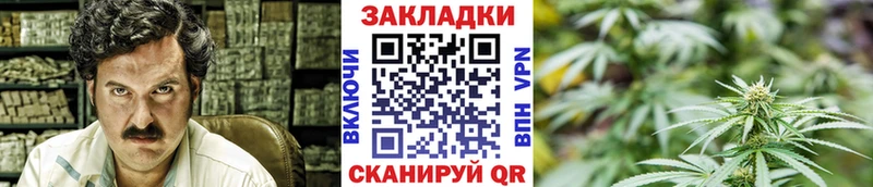 Что такое Заводоуковск Конопля  Меф  СК  АМФ  ГАШ 