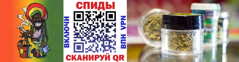 БУТИРАТ бутандиол  Заводоуковск 