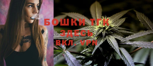 спайс Костерёво